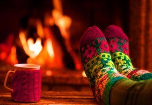 fűtés hősugárzással